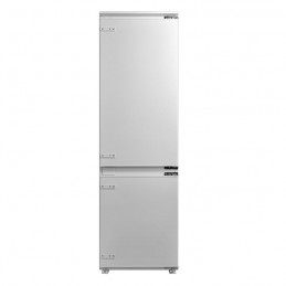 Refrigerador Combinado FDV...