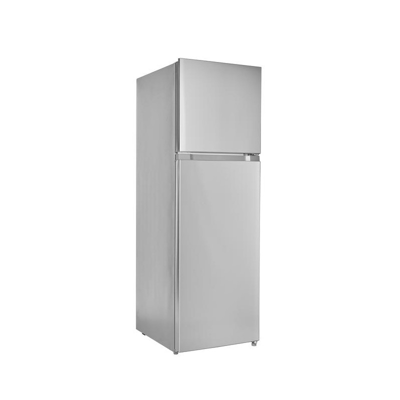 Refrigerador Kubli Neu No Frost 252L