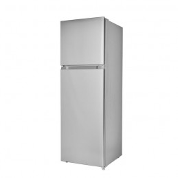 Refrigerador Kubli Neu No Frost vista de costado