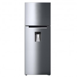 Refrigerador No Frost FDV Elegance 330 lts