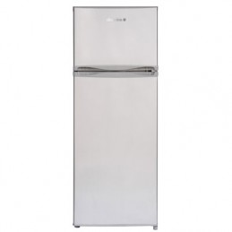Refrigerador Sindelen RD-2000SI
