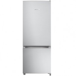 Refrigerador Sindelen Combi RD-2200SI