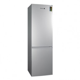 Refrigerador Sindelen Bottom Freezer RD-2450SI