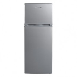 Refrigerador Sindelen No Frost RDNF-4000IN