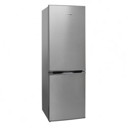 Refrigerador Sindelen No Frost RDNF-2950IN