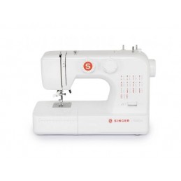 Máquina de coser Singer SM024