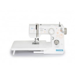 Maquina de coser Nagoya 698