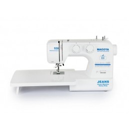 Máquina de coser Nagoya 928