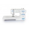 Máquina de coser Nagoya 928