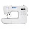 Máquina de coser Nagoya 2200