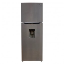 Refrigerador FDV No frost  Design 251 lts
