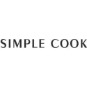 Simple Cook
